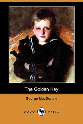 Golden Key (Dodo Press)