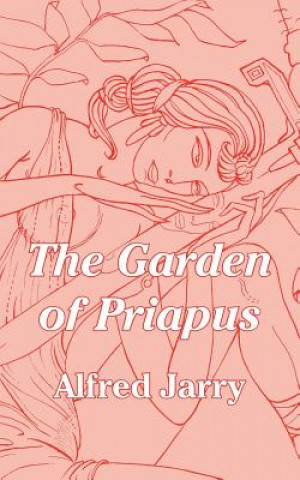 Garden of Priapus