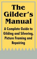 Gilder's Manual