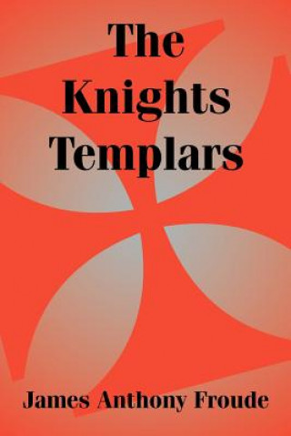 Knights Templars