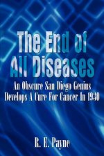 End of All Diseases