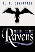 Hill of the Ravens