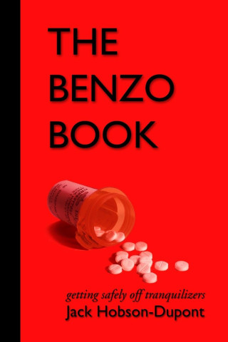 Benzo Book
