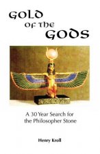 Gold of the Gods