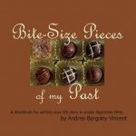 Bite-size Pieces of My Past