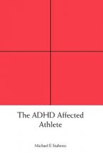 ADHD Affected Athlete