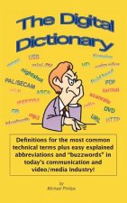 Digital Dictionary