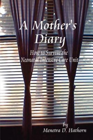 Mother's Diary