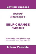 Self-change Hypnosis