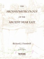 Archaeomusicology of the Ancient Near East