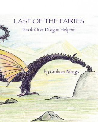 Last of the Fairies