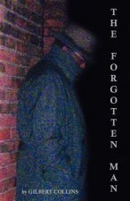 Forgotten Man