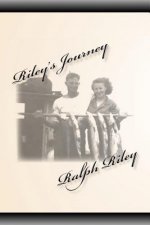 Riley's Journey