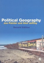 Political Geography