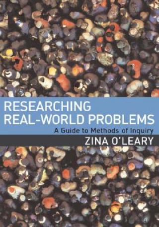 Researching Real-World Problems