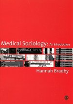 Medical Sociology