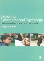 Exploring Developmental Psychology