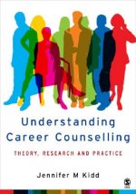 Understanding Career Counselling