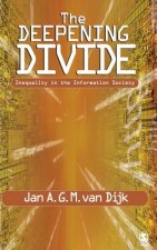 Deepening Divide