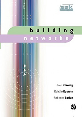 Building Networks
