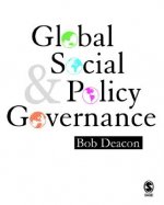 Global Social Policy and Governance