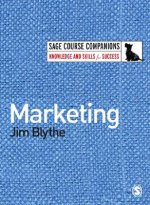 Marketing