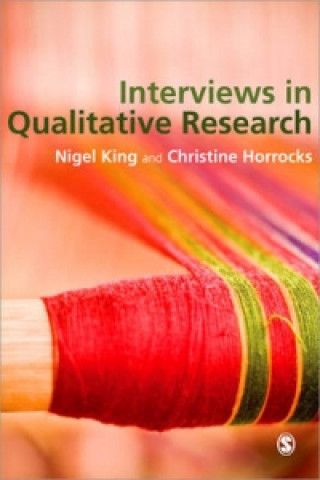 Interviews in Qualitative Research