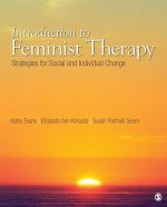 Introduction to Feminist Therapy