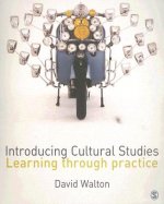 Introducing Cultural Studies