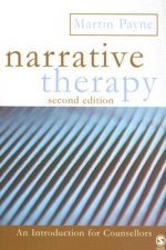 Narrative Therapy