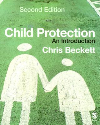 Child Protection