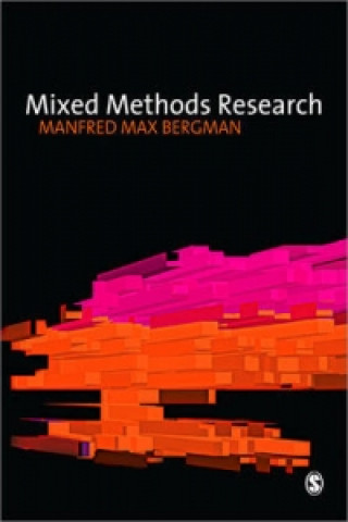 Mixed Methods Research