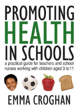 Promoting Health in Schools