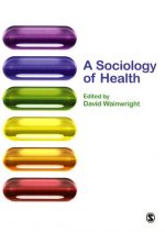 Sociology of Health