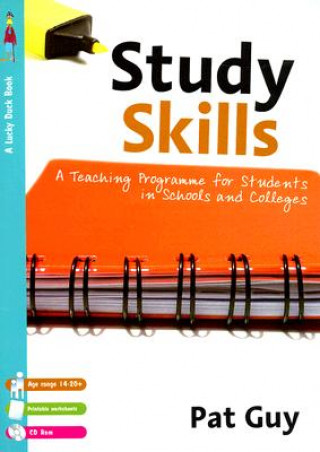 Study Skills