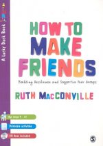 How to Make Friends