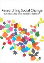 Researching Social Change