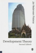 Development Theory