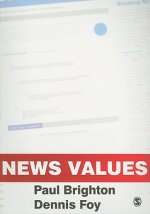 News Values