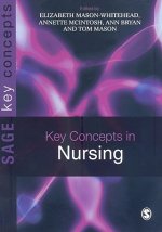 Key Concepts in Nursing