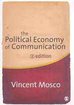 Political Economy of Communication