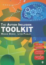 Autism Inclusion Toolkit
