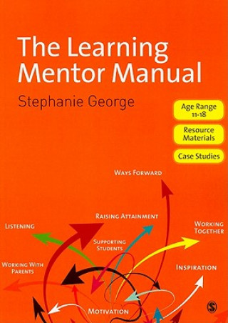 Learning Mentor Manual