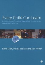 Every Child Can Learn