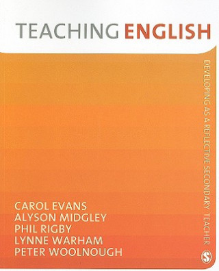 Teaching English