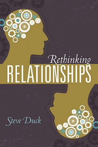 Rethinking Relationships