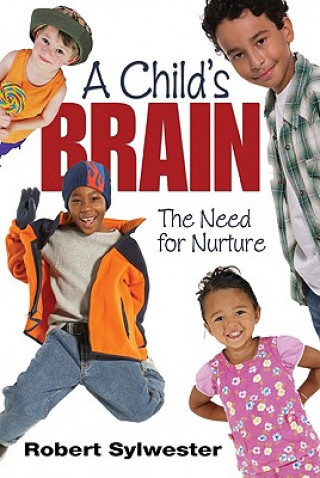 Child's Brain