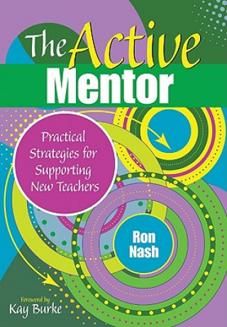 Active Mentor