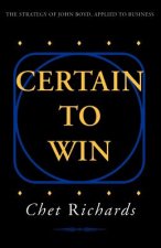 Certain to Win