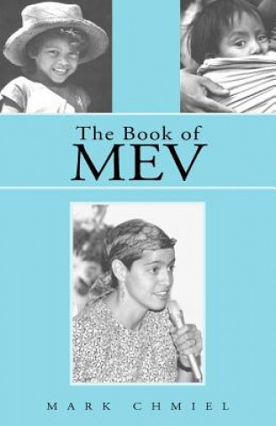 Book of Mev